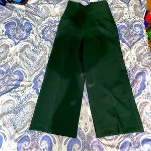 Zara pants
